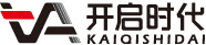 深圳市兆丰精密科技有限公司